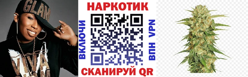 Где купить Северо-Курильск ГАШ  гидра как зайти  Меф мяу мяу  Кокаин 