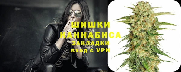 круглые Арсеньев