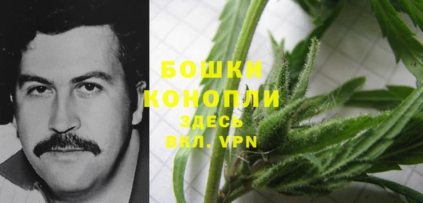 прущая мука Аркадак